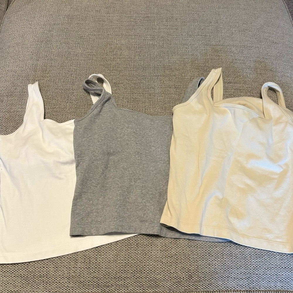 13 PIECE Size Large Summer Bundle